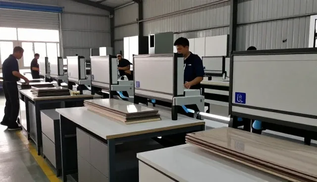 佛山市南海区丹灶喜特豪家具厂